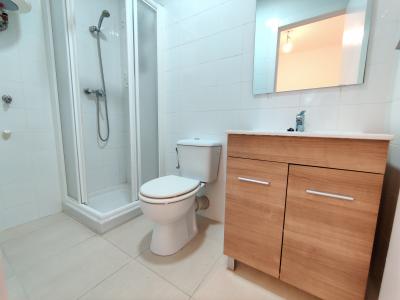 Loft en Alquiler en Barcelona Regomir - Ample