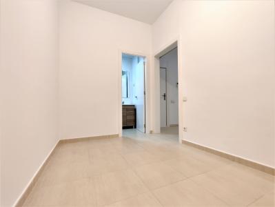 Loft en Alquiler en Barcelona Regomir - Ample