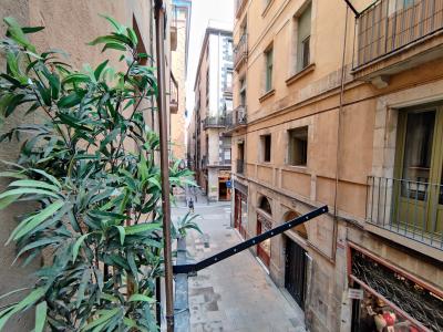 Loft en Alquiler en Barcelona Regomir - Ample