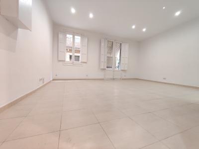 Loft en Alquiler en Barcelona Regomir - Ample