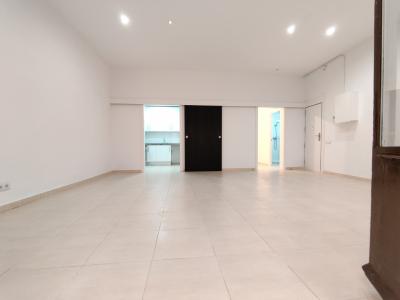 Loft en Alquiler en Barcelona Regomir - Ample