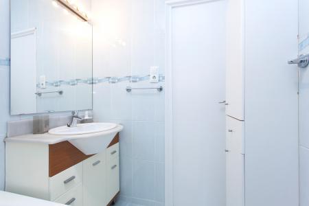 Pis en Lloguer a Barcelona Marqués De Campo Sagrado - Comte Borrell