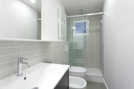 Appartement te huur in Barcelona Casp - Napols