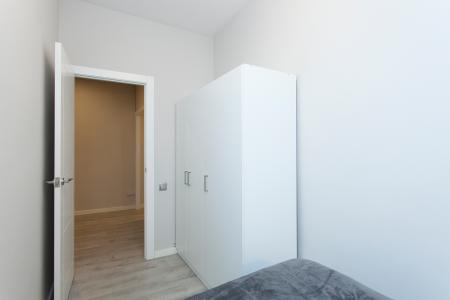 Appartement te huur in Barcelona Casp - Napols