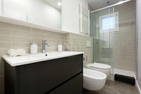 Appartement te huur in Barcelona Casp - Napols