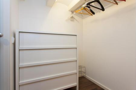 Dúplex в аренду в Barcelona Banyoles - Mila I Fontanals (minimum 6 Months)