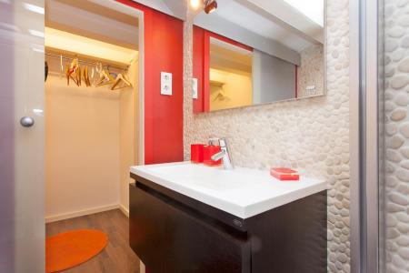 Dúplex в аренду в Barcelona Banyoles - Mila I Fontanals (minimum 6 Months)
