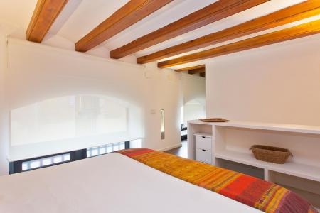 Dúplex в аренду в Barcelona Banyoles - Mila I Fontanals (minimum 6 Months)