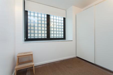 Dúplex в аренду в Barcelona Banyoles - Mila I Fontanals (minimum 6 Months)