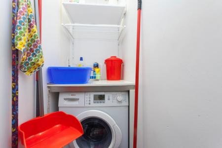 Dúplex в аренду в Barcelona Banyoles - Mila I Fontanals (minimum 6 Months)