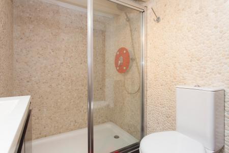 Dúplex в аренду в Barcelona Banyoles - Mila I Fontanals (minimum 6 Months)