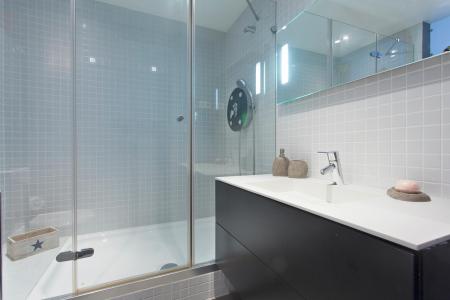 Dúplex в аренду в Barcelona Banyoles - Mila I Fontanals (minimum 6 Months)