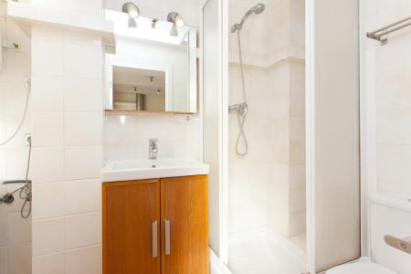 Appartement te huur in Barcelona Creu Coberta - Llobet