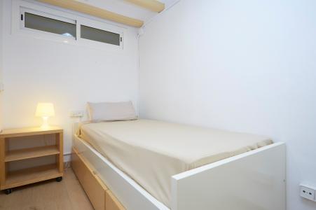 Appartement te huur in Barcelona Creu Coberta - Llobet