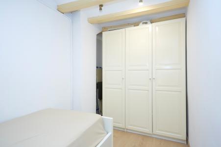 Appartement te huur in Barcelona Creu Coberta - Llobet