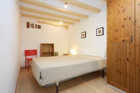 Appartement te huur in Barcelona Creu Coberta - Llobet