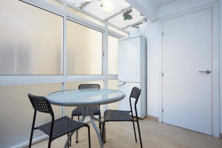 Appartement te huur in Barcelona Creu Coberta - Llobet