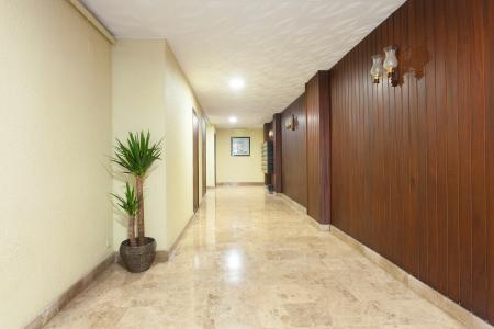 Piso en Alquiler en Barcelona Napols - Almogavers
