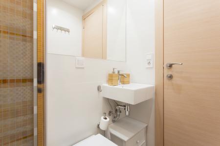 Piso en Alquiler en Barcelona Napols - Almogavers