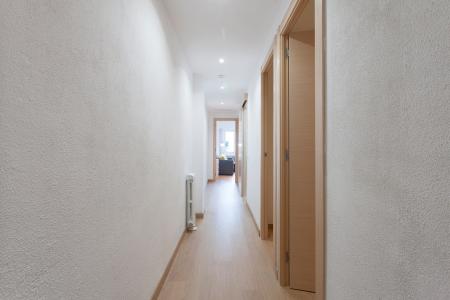 Piso en Alquiler en Barcelona Napols - Almogavers