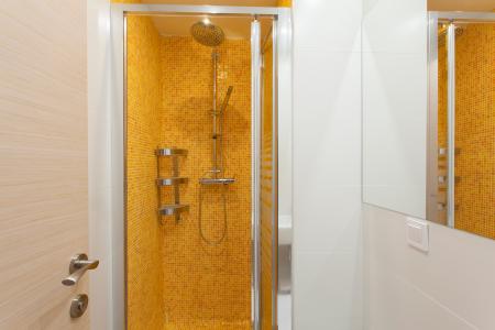 Piso en Alquiler en Barcelona Napols - Almogavers