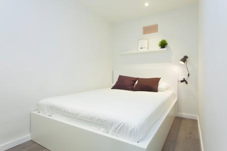 Appartement te huur in Barcelona Assaonadors - Born