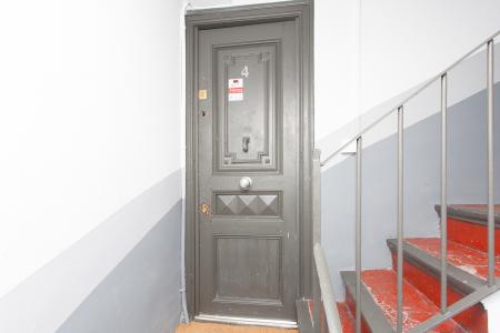 Appartement te huur in Barcelona Assaonadors - Born