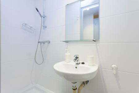 Appartement te huur in Barcelona Assaonadors - Born