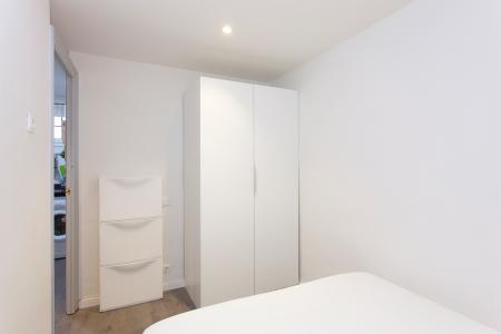 Appartement te huur in Barcelona Assaonadors - Born