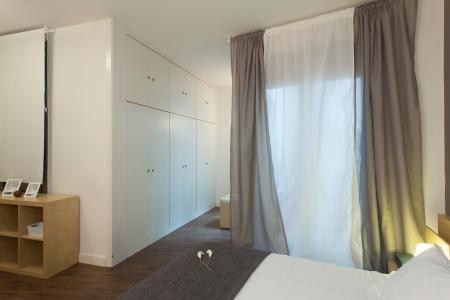 Appartement à louer à Barcelona Sant Pau - Liceu