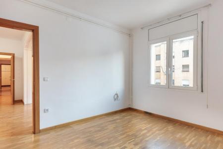 Piso en venta en Barcelona Travessera De Gràcia - Padilla