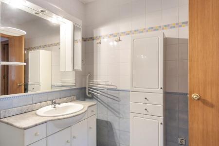 Piso en venta en Barcelona Travessera De Gràcia - Padilla