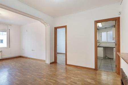 Piso en venta en Barcelona Travessera De Gràcia - Padilla