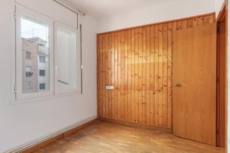 Piso en venta en Barcelona Travessera De Gràcia - Padilla