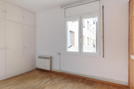 Piso en venta en Barcelona Travessera De Gràcia - Padilla