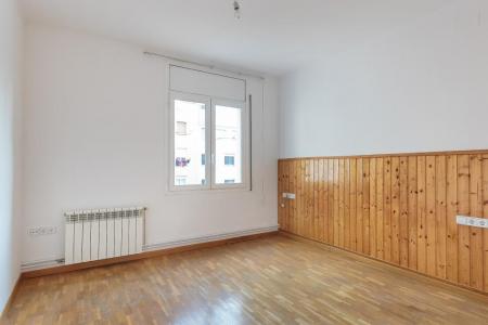 Piso en venta en Barcelona Travessera De Gràcia - Padilla