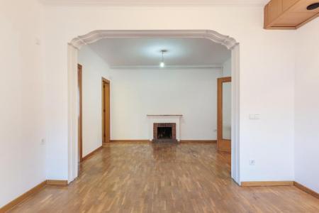 Piso en venta en Barcelona Travessera De Gràcia - Padilla