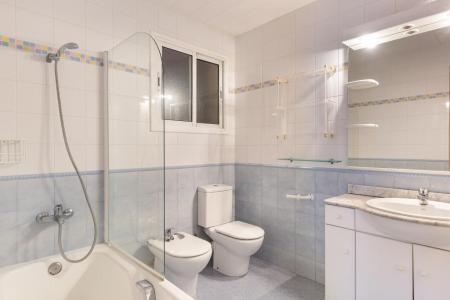 Piso en venta en Barcelona Travessera De Gràcia - Padilla
