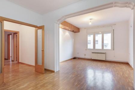 Piso en venta en Barcelona Travessera De Gràcia - Padilla