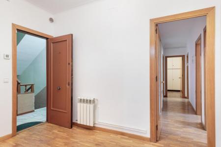 Piso en venta en Barcelona Travessera De Gràcia - Padilla