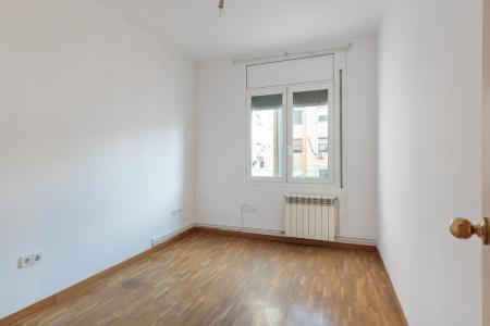 Piso en venta en Barcelona Travessera De Gràcia - Padilla