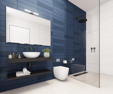 Appartement à vendre à Barcelona Obra Nueva Poeta Cabanyes - Blai