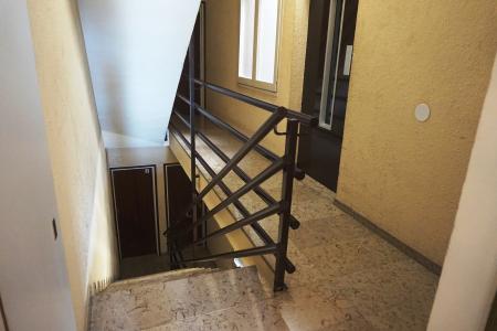 Appartamento in Affitto a Barcelona Tiradors - Comerç