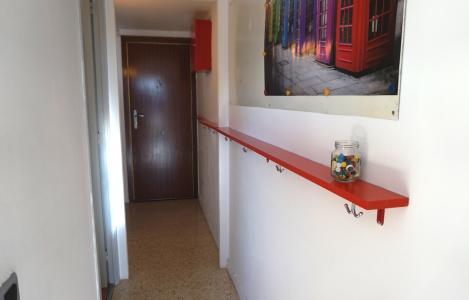 Appartamento in Affitto a Barcelona Tiradors - Comerç