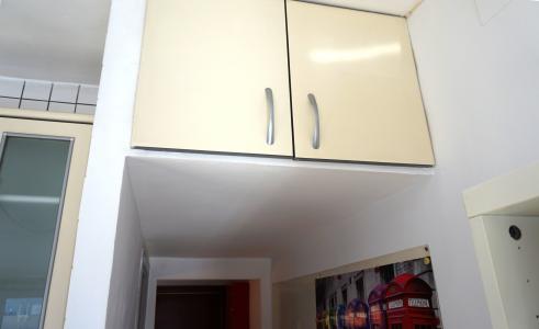 Appartamento in Affitto a Barcelona Tiradors - Comerç