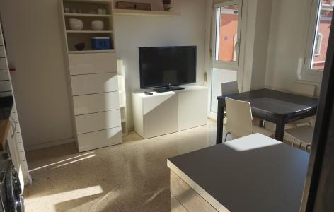 Appartamento in Affitto a Barcelona Tiradors - Comerç