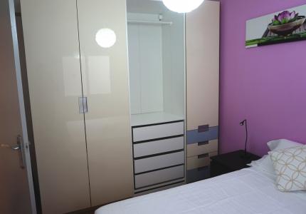 Appartamento in Affitto a Barcelona Tiradors - Comerç