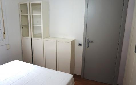 Appartamento in Affitto a Barcelona Tiradors - Comerç