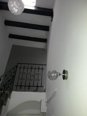 Appartement te Korte termijn huren in Hospitalet Hospitalet De Llobregat