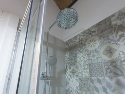 Appartement te Korte termijn huren in Hospitalet Hospitalet De Llobregat
